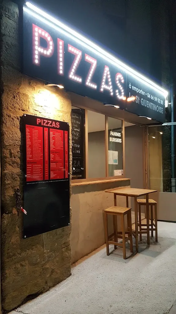 La Pizza de Carmen_Saint-Quentin-la-Poterie_slider_image_3