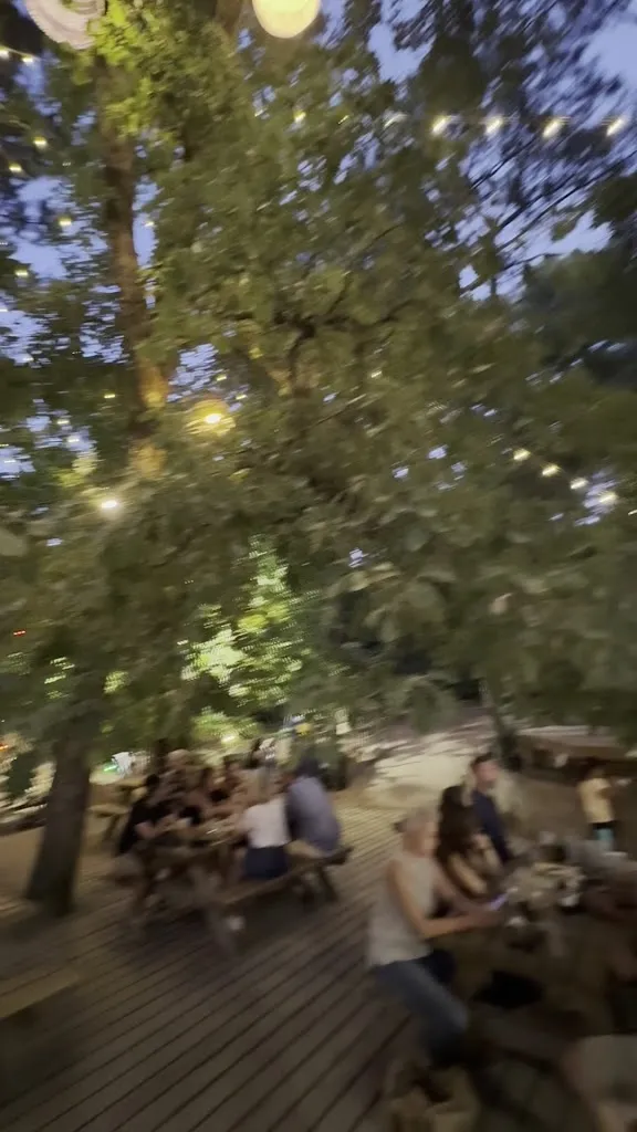 Tahzio_La Guinguette du Parc_Saint-Quentin-la-Poterie_reseña