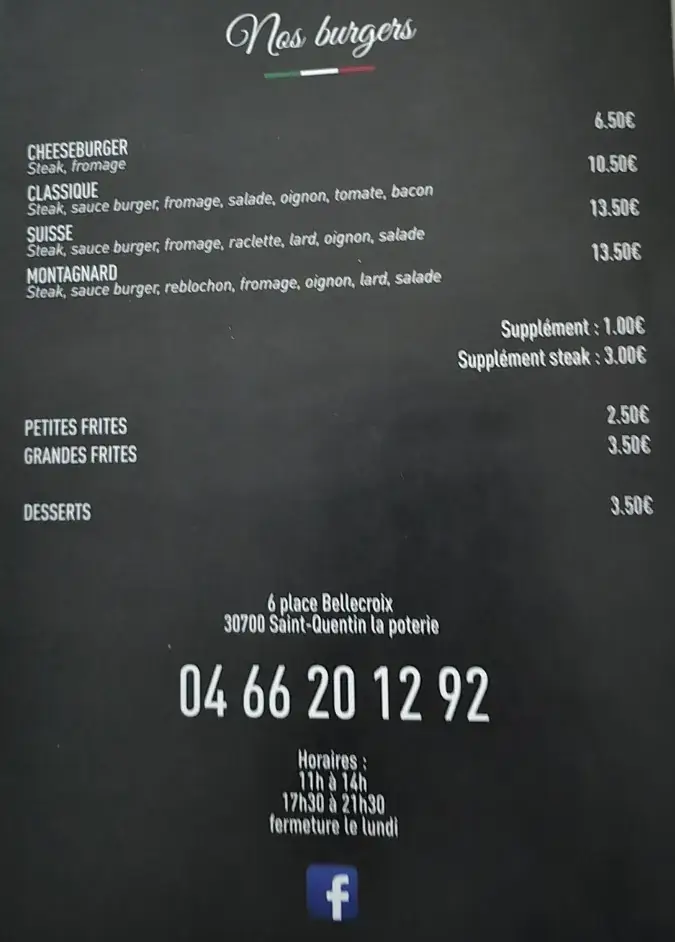 Menu_LE RIALTO_Saint-Quentin-la-Poterie_image_1