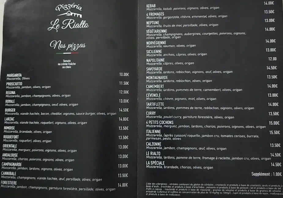 Menu_LE RIALTO_Saint-Quentin-la-Poterie_image_2
