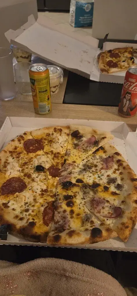 alice gerard_LE RIALTO_Saint-Quentin-la-Poterie_review