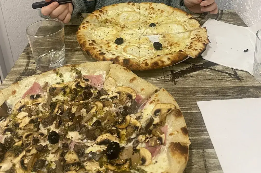 Dubost Lisa_LE RIALTO_Saint-Quentin-la-Poterie_review