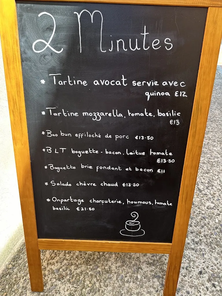 Menu_restaurant des potiers_Saint-Quentin-la-Poterie_image_3