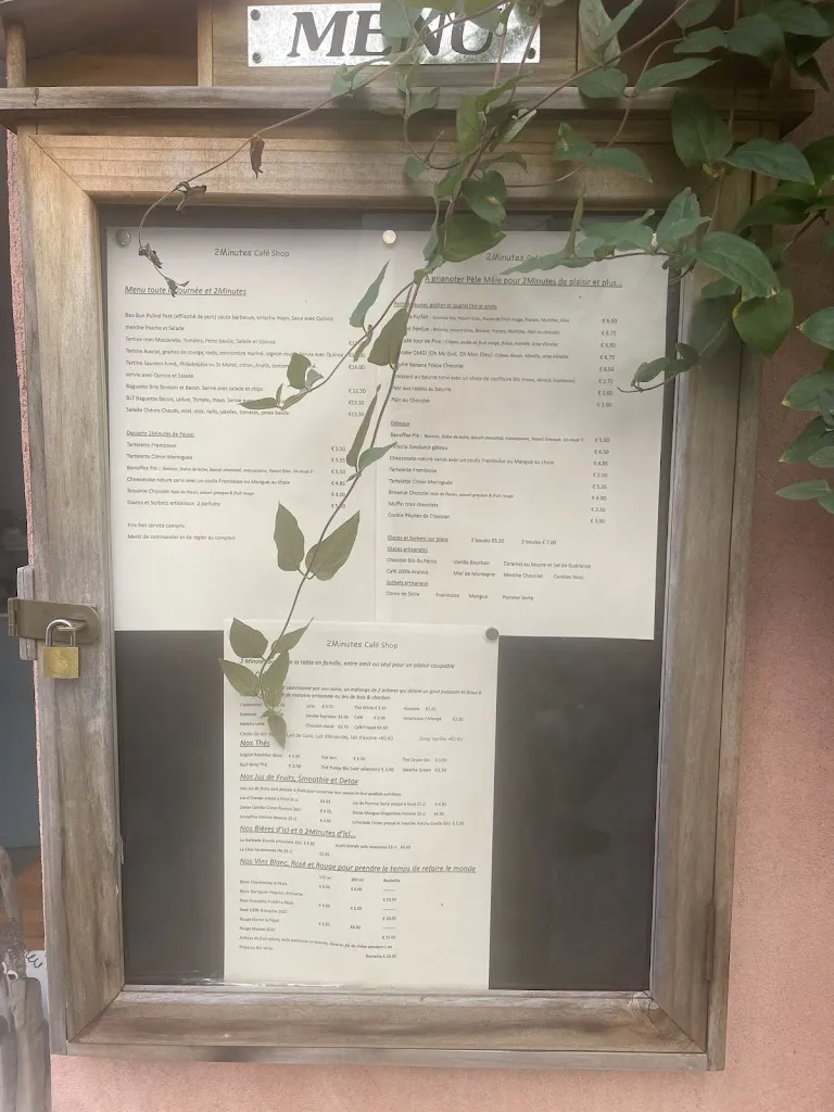 Menu_restaurant des potiers_Saint-Quentin-la-Poterie_image_4