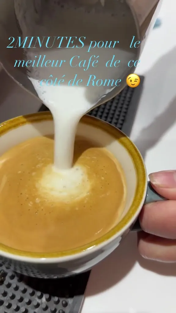 restaurant des potiers_Saint-Quentin-la-Poterie_slider_image_2