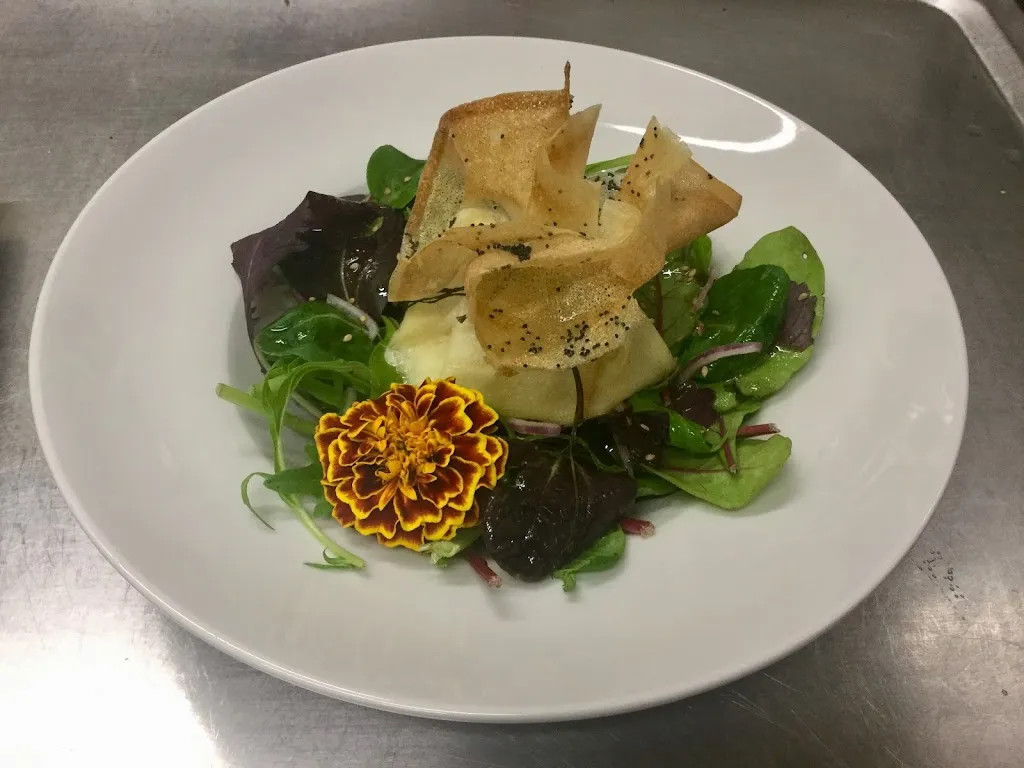 restaurant des potiers_Saint-Quentin-la-Poterie_slider_image_3