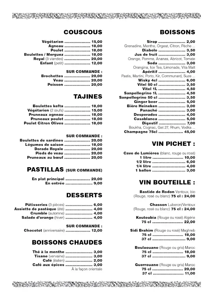 Menu_Babouchka_Maubec_image_1