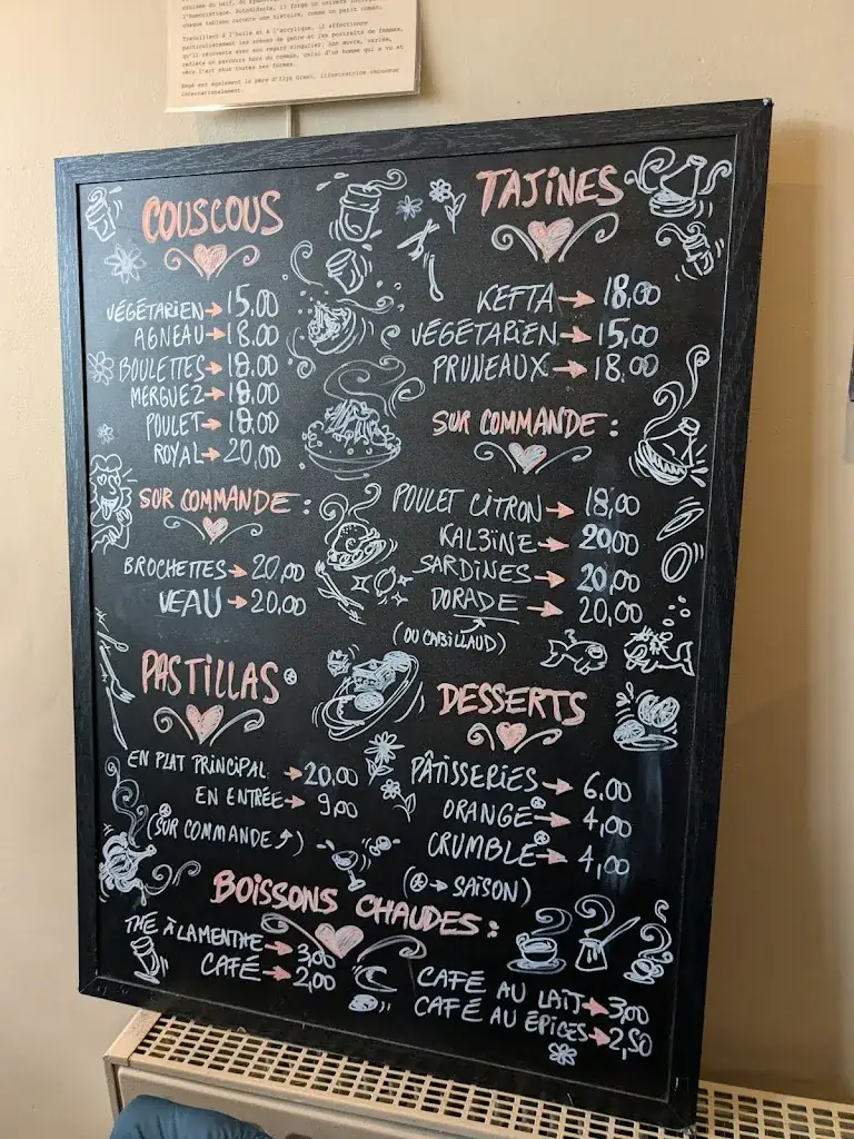 Menu_Babouchka_Maubec_image_2