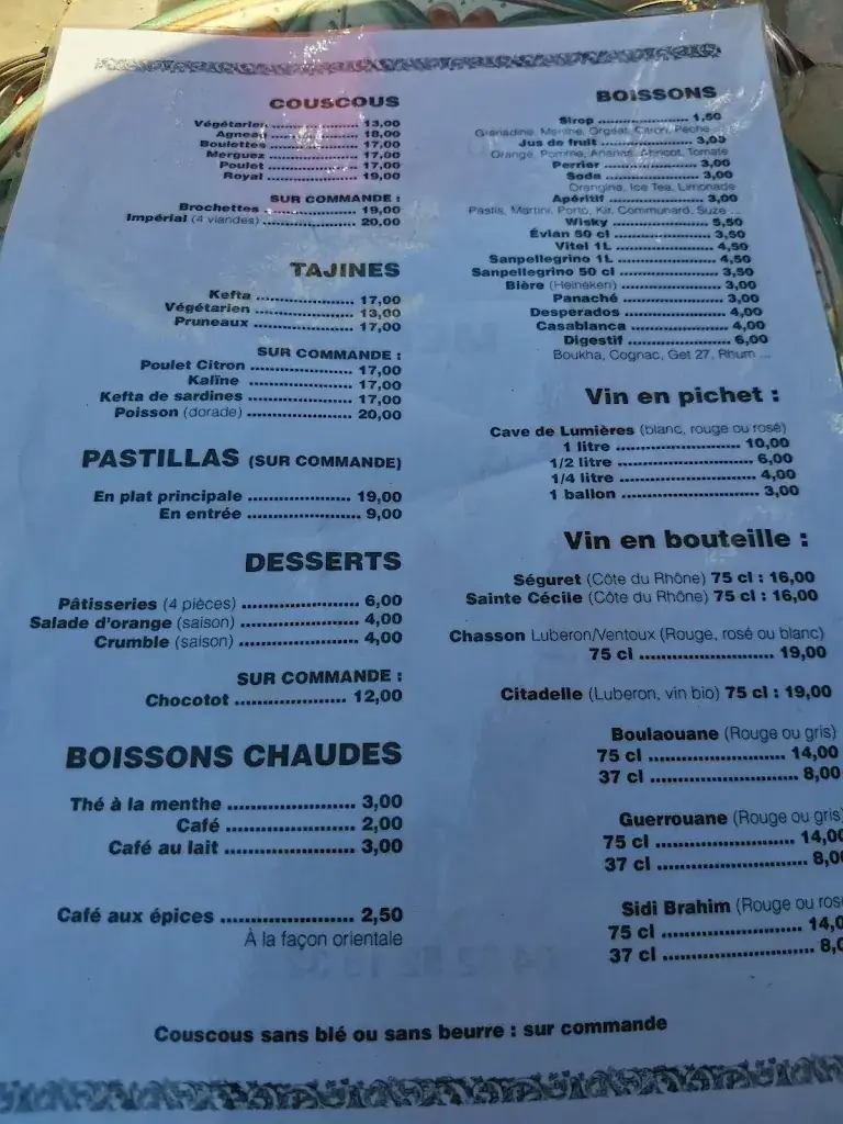 Menu_Babouchka_Maubec_image_3