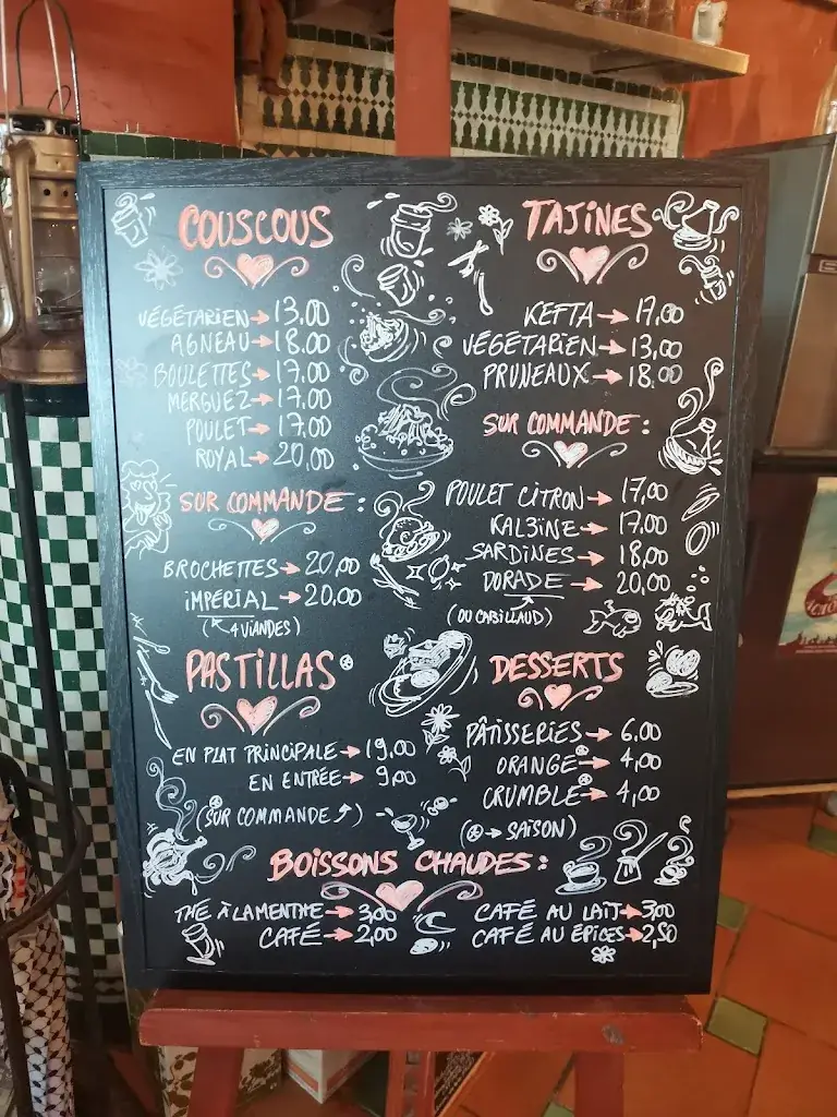 Menu_Babouchka_Maubec_image_4