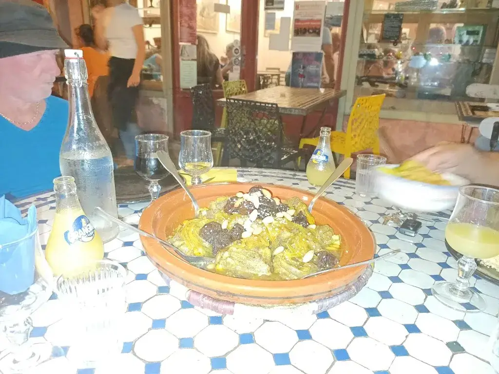 Menu_Babouchka_Maubec_image_7