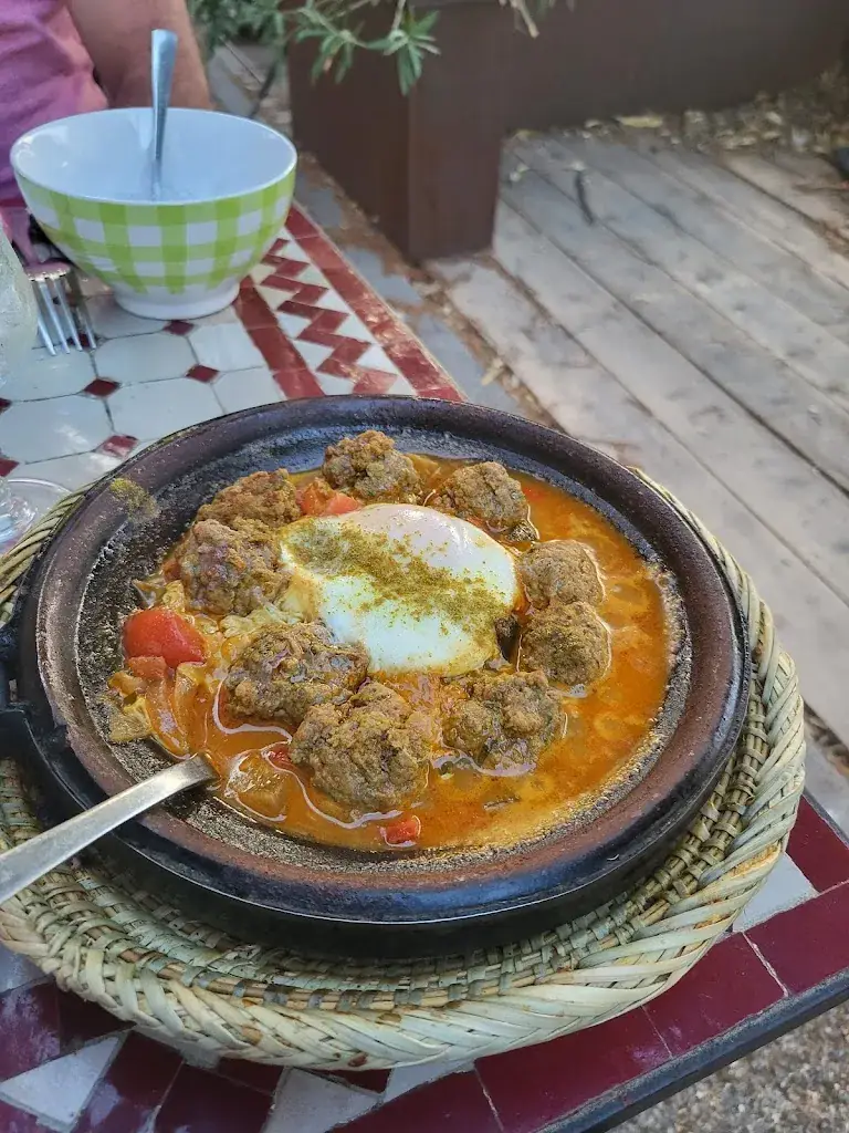 Menu_Babouchka_Maubec_image_8