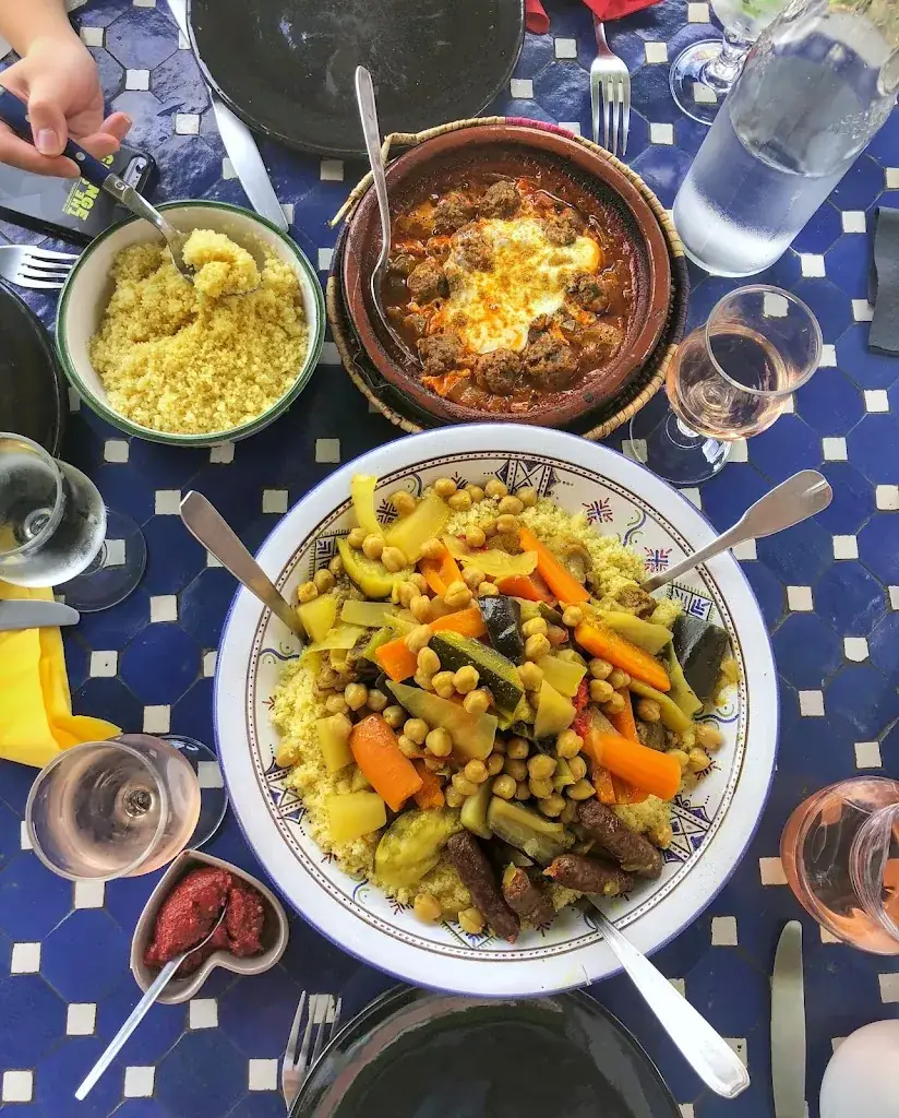 Menu_Babouchka_Maubec_image_9