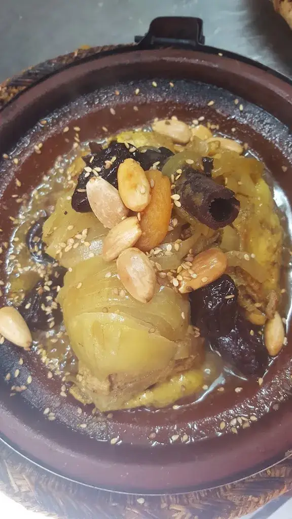 Babouchka_Maubec_slider_image_2