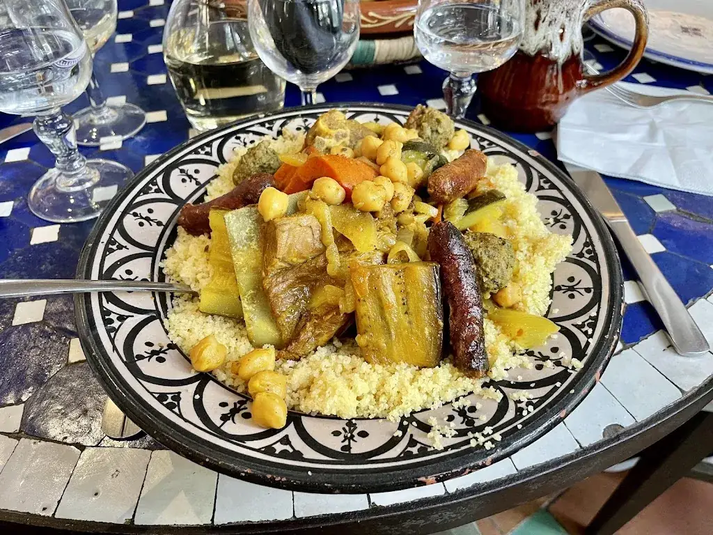 Babouchka_Maubec_slider_image_3