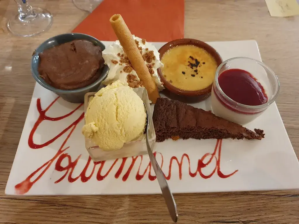 Menu_L' Industrie_Saint-Victor-la-Coste_image_5