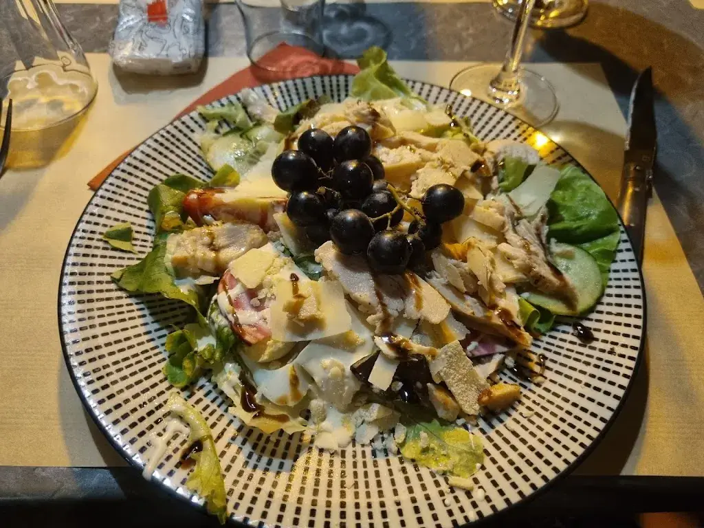 Menu_L' Industrie_Saint-Victor-la-Coste_image_6