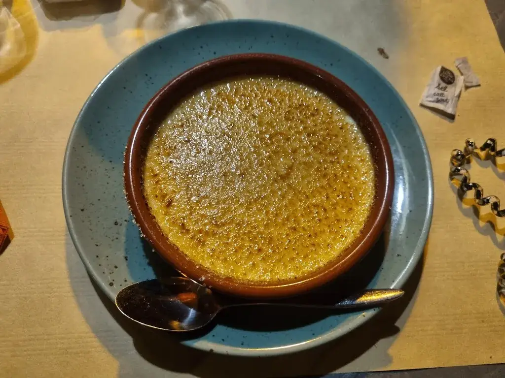 Menu_L' Industrie_Saint-Victor-la-Coste_image_7