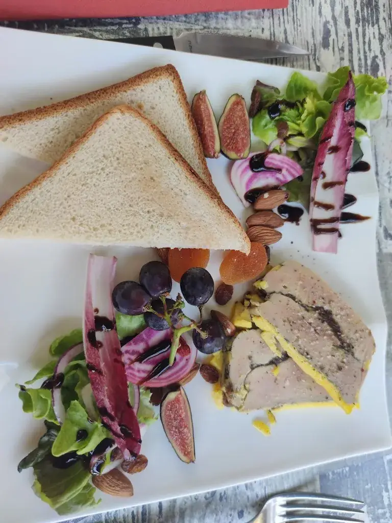 Menu_L' Industrie_Saint-Victor-la-Coste_image_8