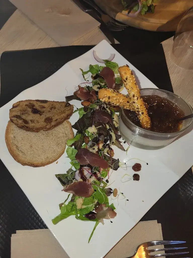 Menu_L' Industrie_Saint-Victor-la-Coste_image_9