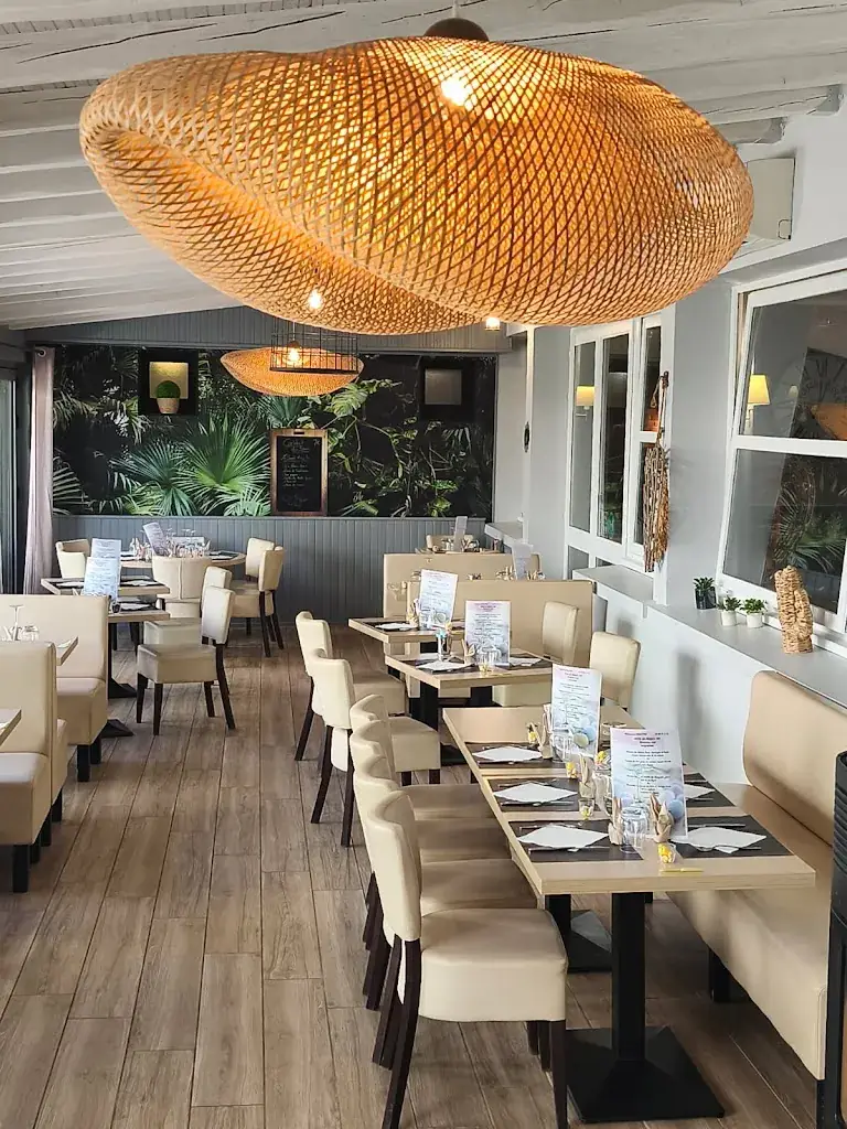 L' Industrie_Saint-Victor-la-Coste_slider_image_3