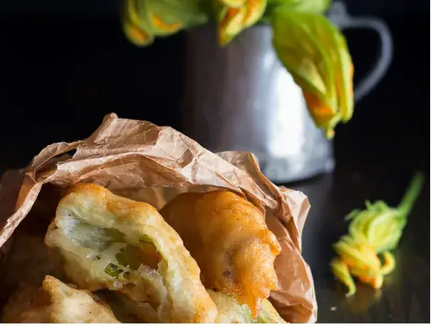 Farcia_Saint-Victor-la-Coste_slider_image_1