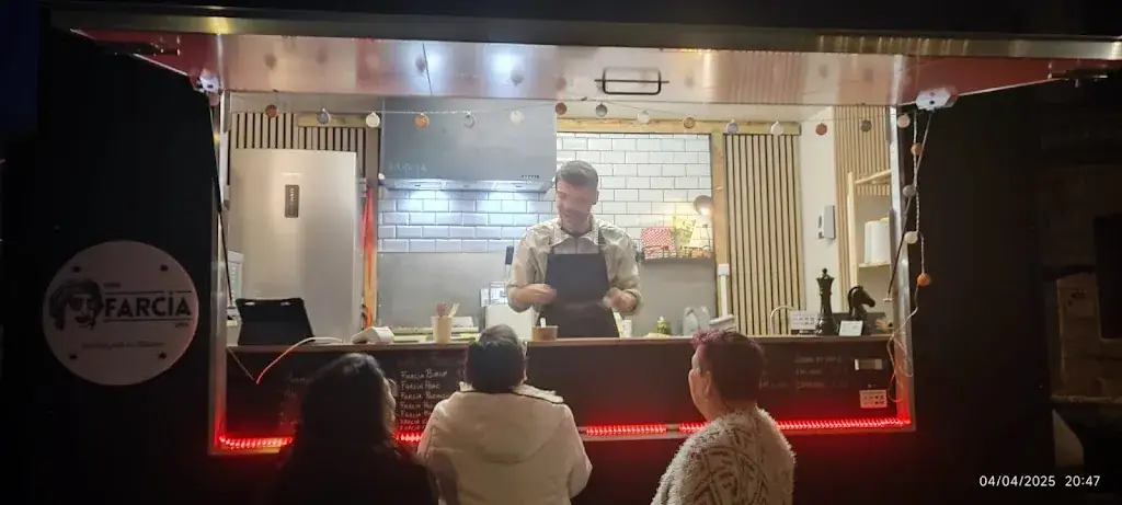 Farcia_Saint-Victor-la-Coste_slider_image_2