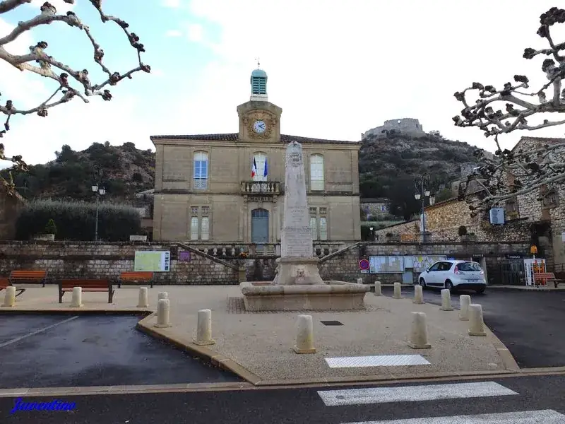 Farcia_Saint-Victor-la-Coste_slider_image_3