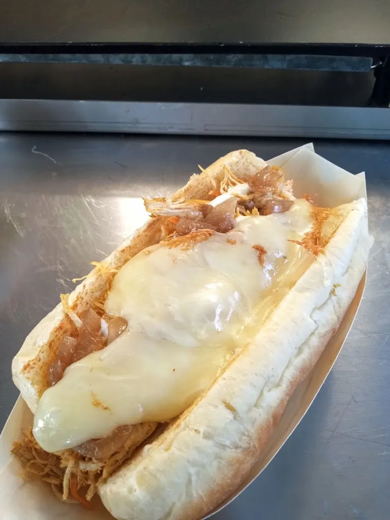 Menu_Roll Trotter_Saint-Victor-la-Coste_image_3