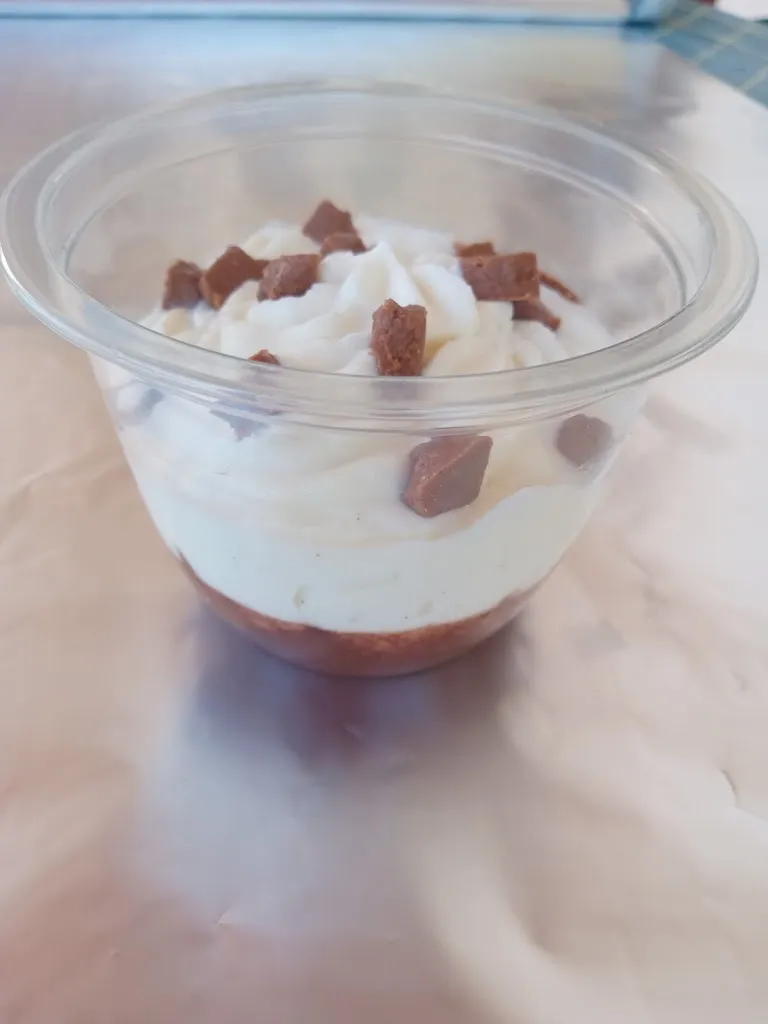 Menu_Roll Trotter_Saint-Victor-la-Coste_image_4