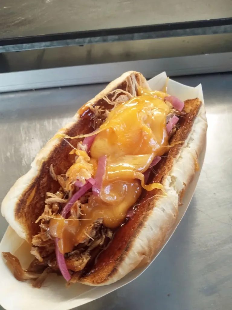 Menu_Roll Trotter_Saint-Victor-la-Coste_image_5