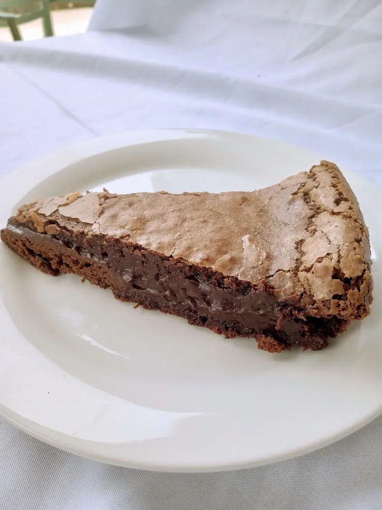 Menu_Roll Trotter_Saint-Victor-la-Coste_image_6