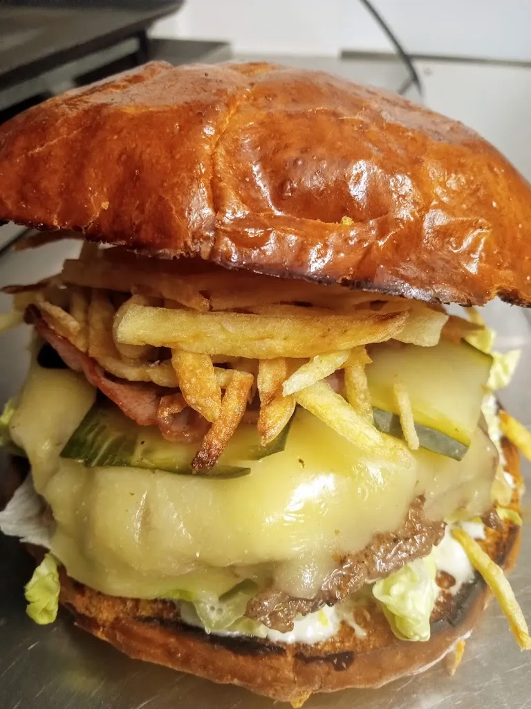 Menu_Roll Trotter_Saint-Victor-la-Coste_image_8