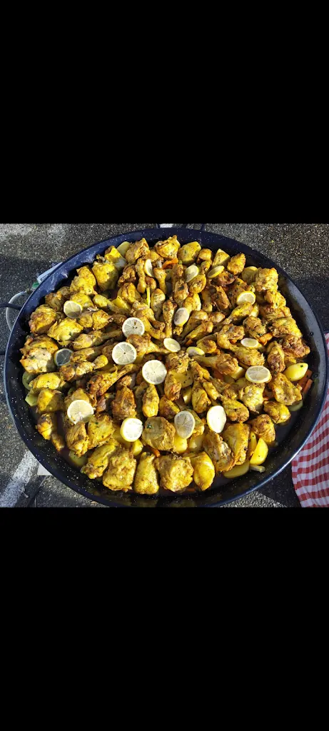 Menu_Roll Trotter_Saint-Victor-la-Coste_image_9