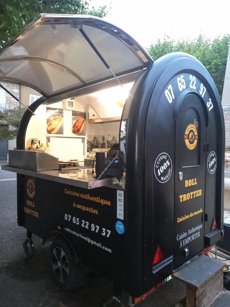 Roll Trotter_Saint-Victor-la-Coste_slider_image_2