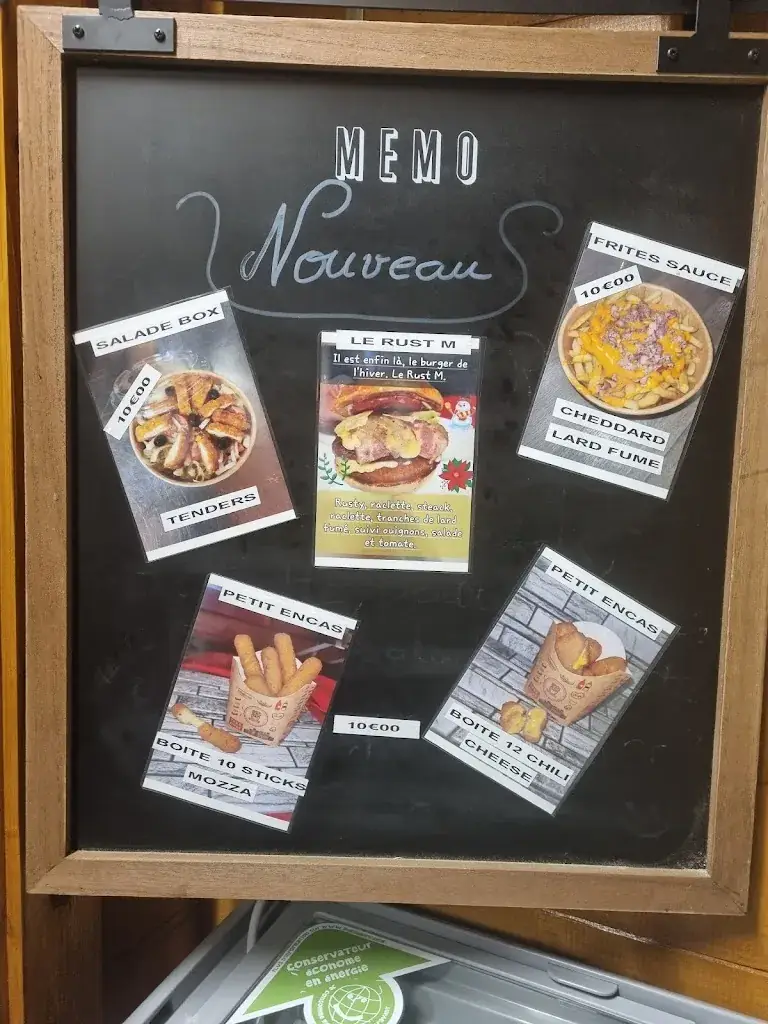 Menu_Snack le M_Saint-Victor-la-Coste_image_2