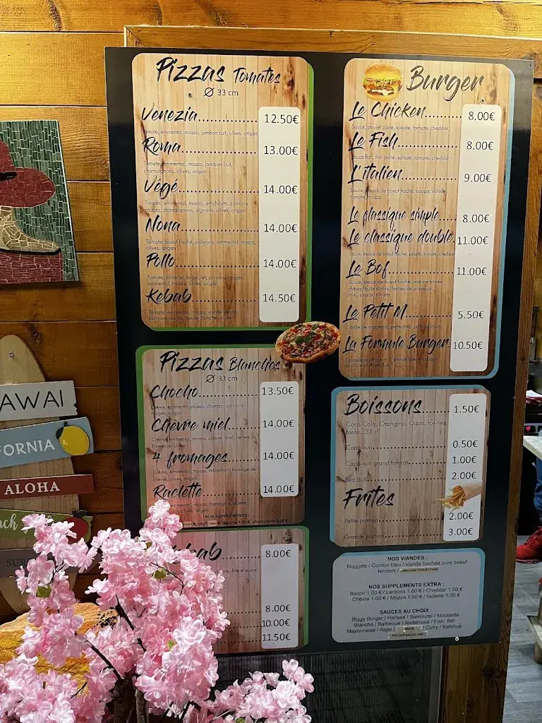 Menu_Snack le M_Saint-Victor-la-Coste_image_4