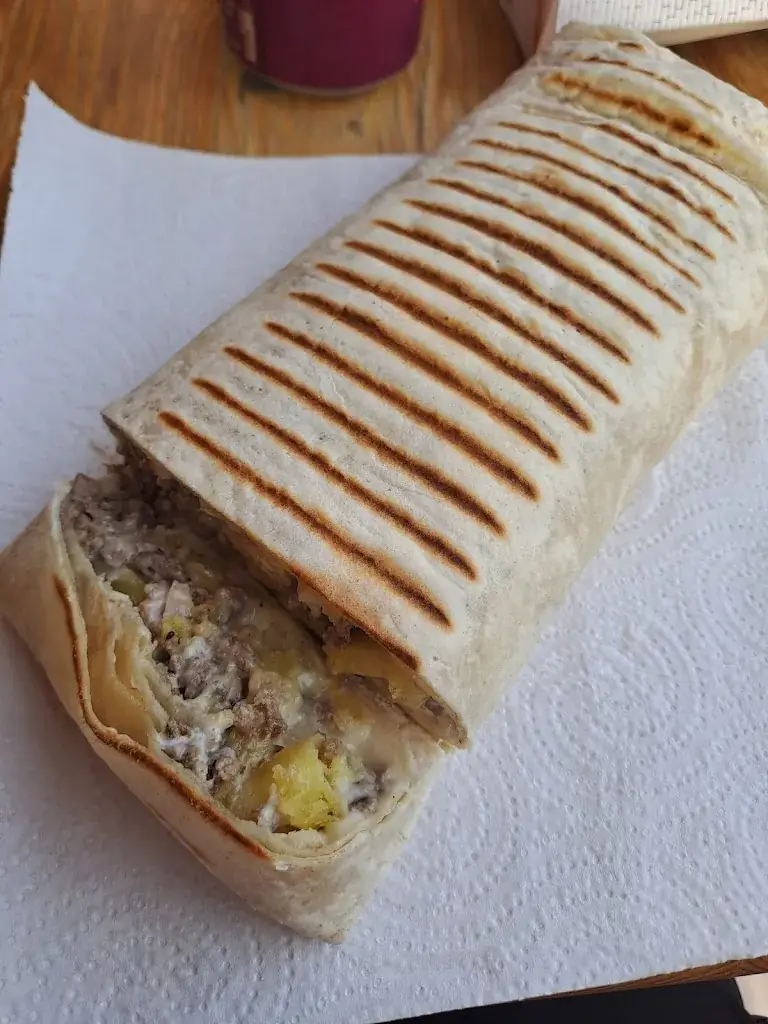 Menu_Snack le M_Saint-Victor-la-Coste_image_5