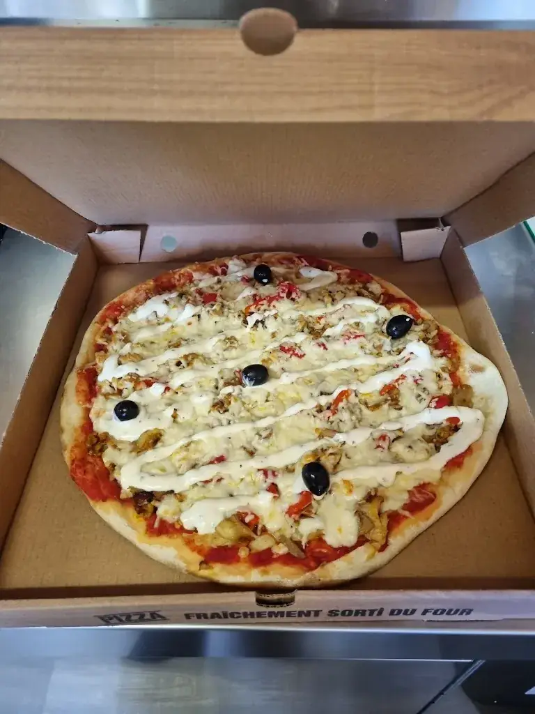 Menu_Snack le M_Saint-Victor-la-Coste_image_6