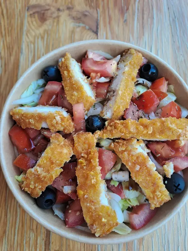 Menu_Snack le M_Saint-Victor-la-Coste_image_7