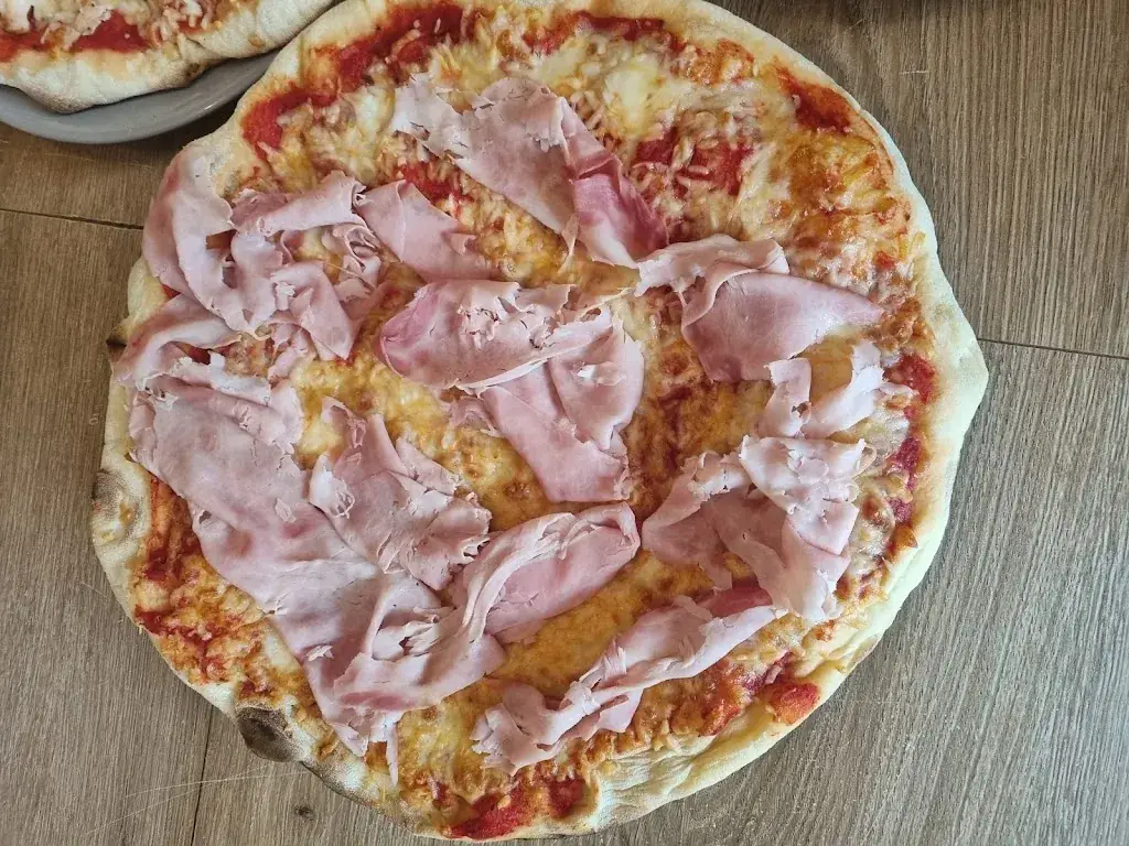 Menu_Snack le M_Saint-Victor-la-Coste_image_8