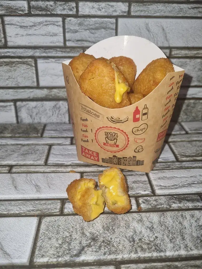 Menu_Snack le M_Saint-Victor-la-Coste_image_9