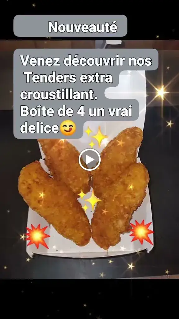 Snack le M_Saint-Victor-la-Coste_slider_image_2