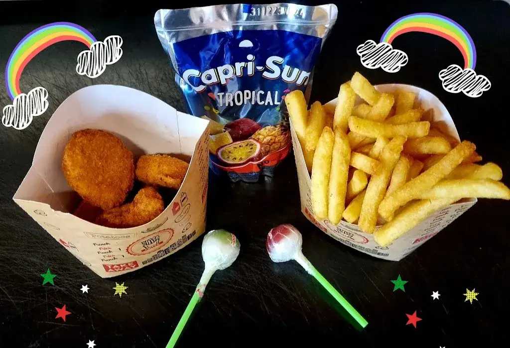 Snack le M_Saint-Victor-la-Coste_slider_image_3