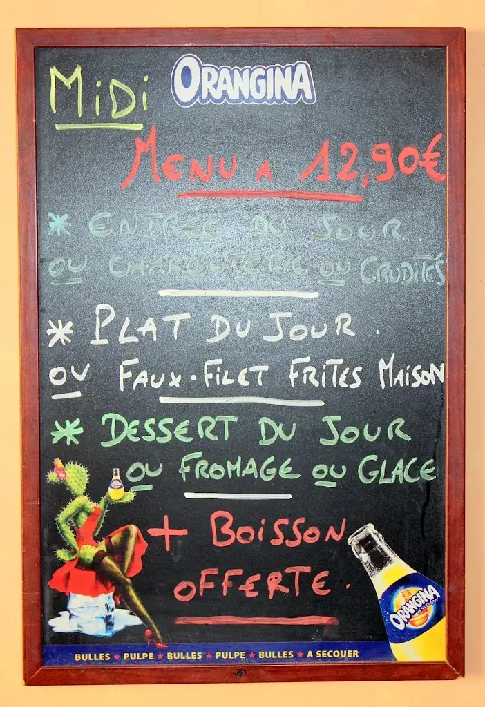 Menu_L'Atelier_Sainte-Foy-de-Peyrolières_image_1
