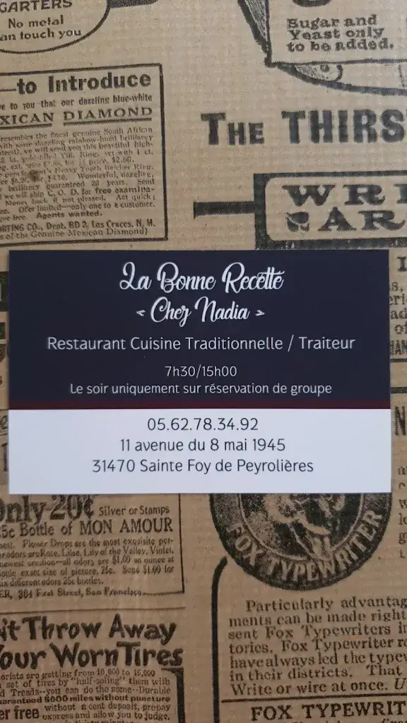 Menu_L'Atelier_Sainte-Foy-de-Peyrolières_image_2
