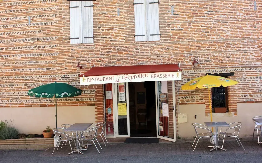 L'Atelier_Sainte-Foy-de-Peyrolières_slider_image_3