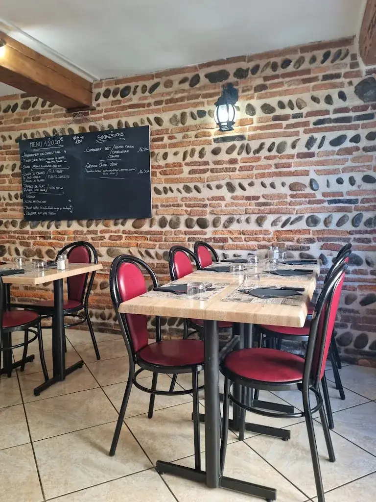 Menu_La bonne recette 