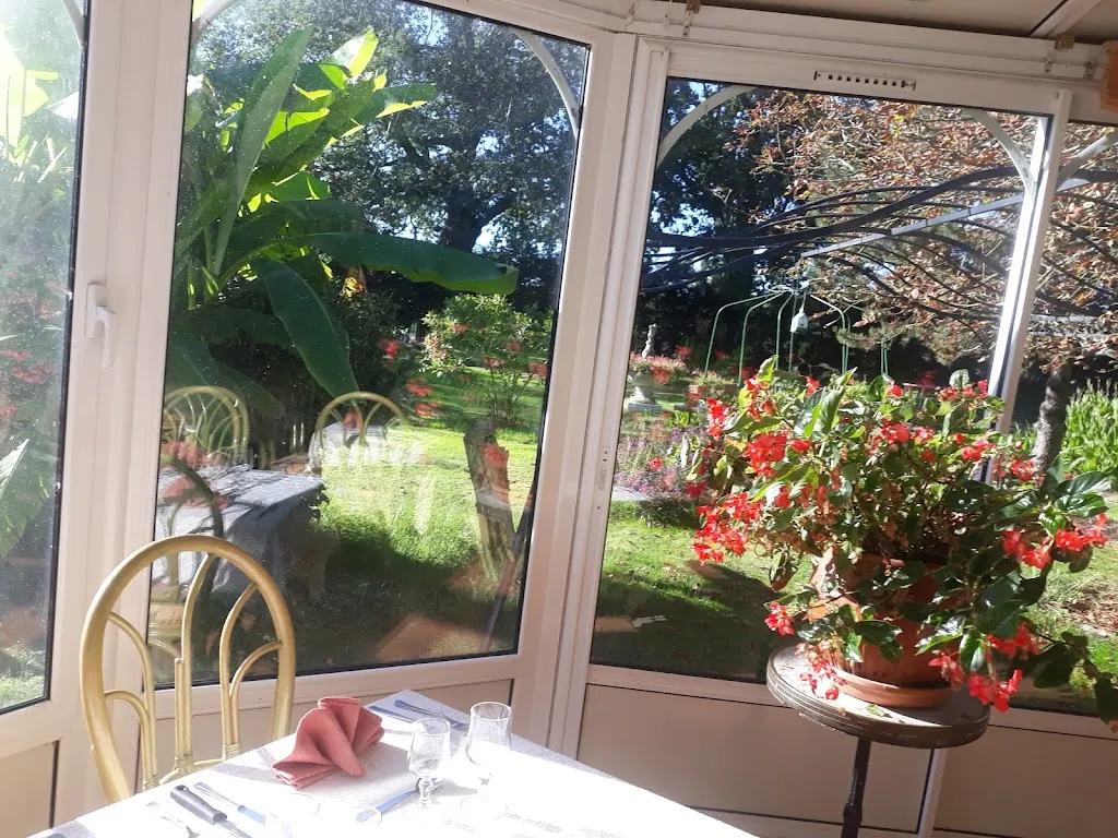 La Ferme aux Colverts_Sainte-Foy-de-Peyrolières_slider_image_1