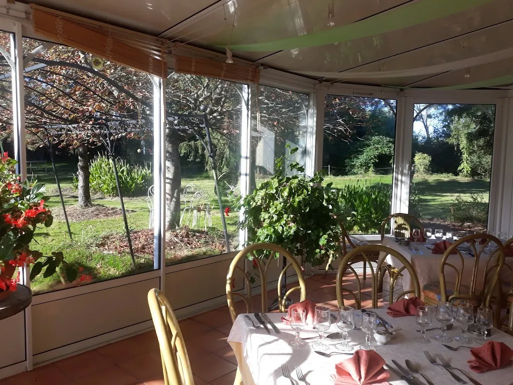 La Ferme aux Colverts_Sainte-Foy-de-Peyrolières_slider_image_3